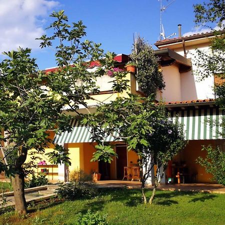 Agriturismo Franciacorta Passirano Εξωτερικό φωτογραφία